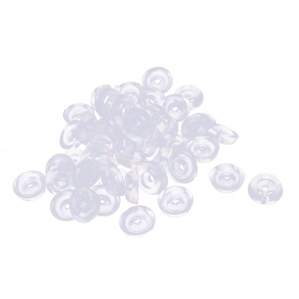 Myxl 17 Mm X 6 Mm Meubilair Tafel Stoel Been Protector Rubber Voeten Pads 50 Stks X Autohaux myxl kopen in de aanbieding Myxl 17 Mm X 6 Mm Meubilair Tafel Stoel Been Protector Rubber Voeten Pads 50 Stks X Autohaux myxl kopen in de aanbieding