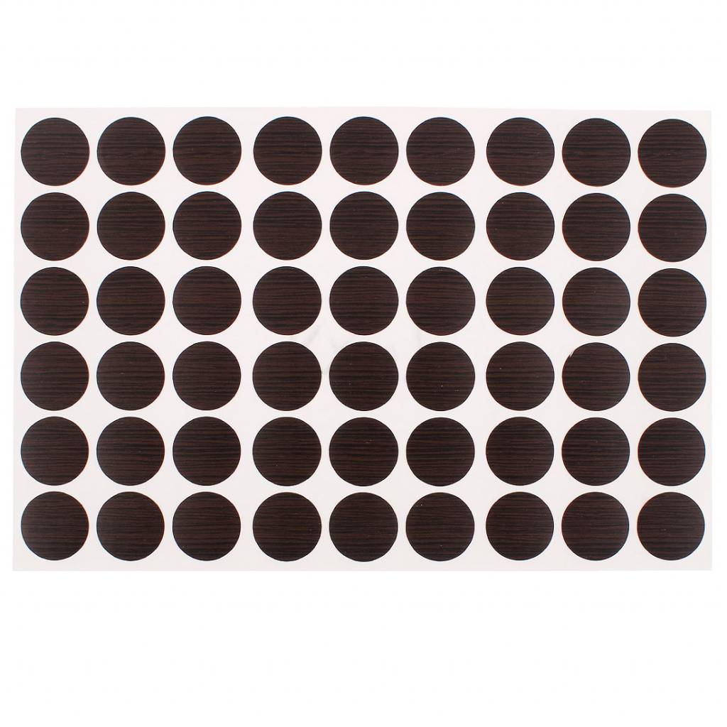Myxl Thuis Kantoormeubilair Zelfklevende Schroef Covers Caps Stickers 21 Mm Dia 54 In 1 X Autohaux myxl kopen in de aanbieding Myxl Thuis Kantoormeubilair Zelfklevende Schroef Covers Caps Stickers 21 Mm Dia 54 In 1 X Autohaux myxl kopen in de aanbieding