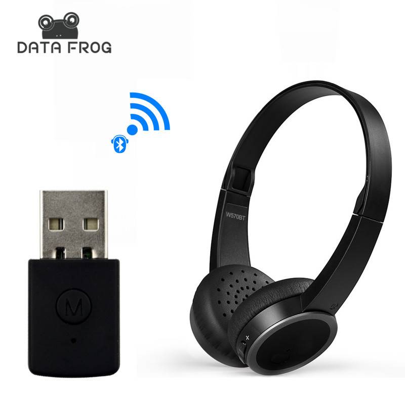 Myxl Playstation 4 Dongle Voor Bluetooth Headsets myxl kopen in de aanbieding Myxl Playstation 4 Dongle Voor Bluetooth Headsets myxl kopen in de aanbieding