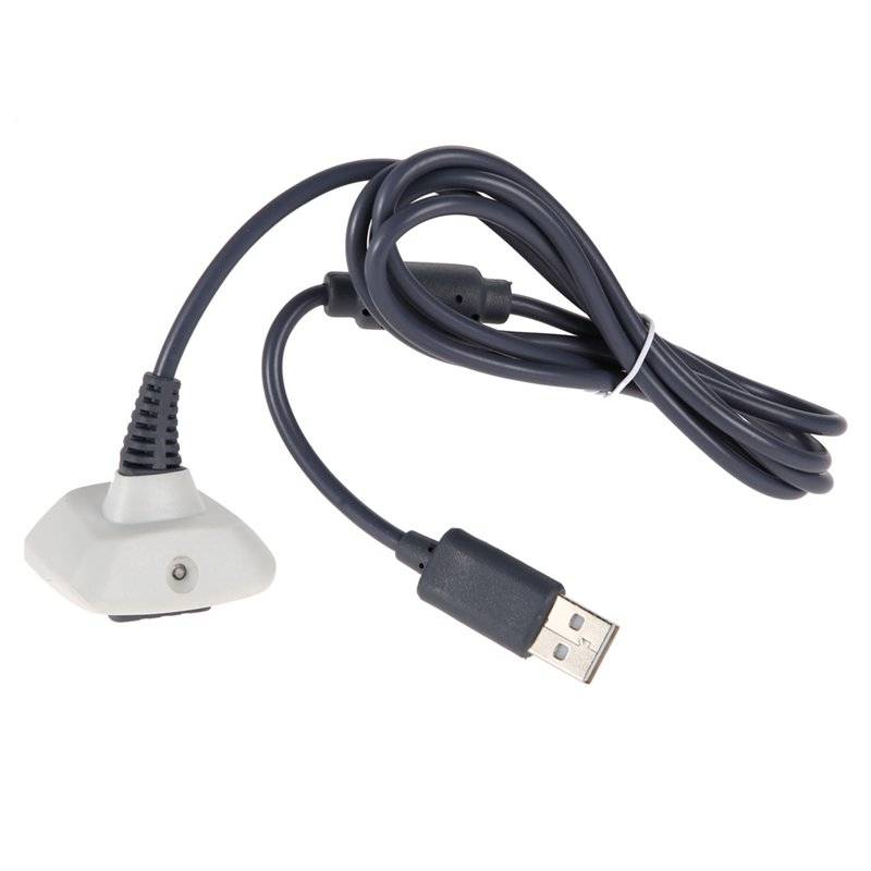 Myxl Usb Play Opladen Charger Cable Koord Voor Xbox 360 Draadloze Controller myxl kopen in de aanbieding Myxl Usb Play Opladen Charger Cable Koord Voor Xbox 360 Draadloze Controller myxl kopen in de aanbieding