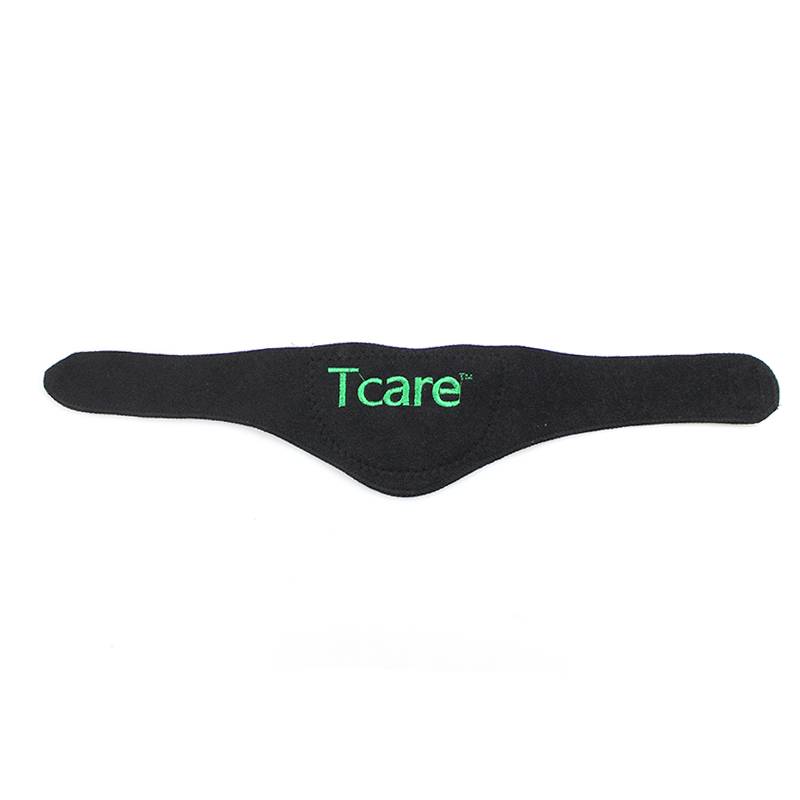 Myxl 1 Stks Tcare Toermalijn Magnetische Therapie Nek Brace Riem Ondersteuning Halswervel Bescherming Spontane Zelf Verwarming myxl kopen in de aanbieding Myxl 1 Stks Tcare Toermalijn Magnetische Therapie Nek Brace Riem Ondersteuning Halswervel Bescherming Spontane Zelf Verwarming myxl kopen in de aanbieding