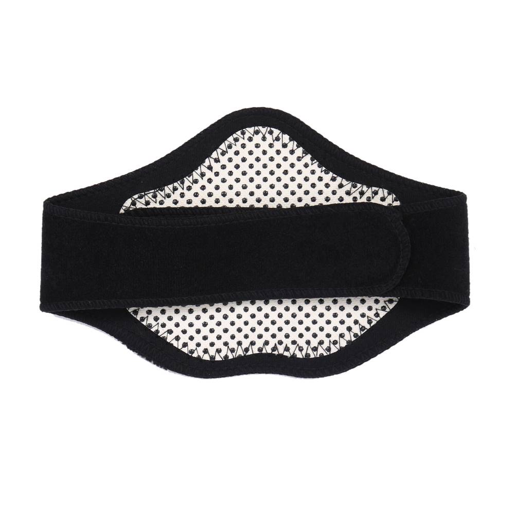 Myxl Zachte Nekkraag Tegen Pijn En Spanning myxl kopen in de aanbieding