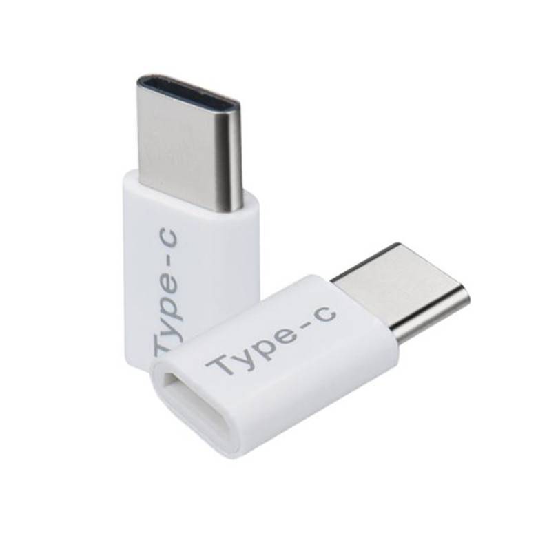 Myxl 1 St Mini Usb C Type C Naar Micro Data Opladen Adapter Converters Voor Huawei P9 May12 myxl kopen in de aanbieding Myxl 1 St Mini Usb C Type C Naar Micro Data Opladen Adapter Converters Voor Huawei P9 May12 myxl kopen in de aanbieding