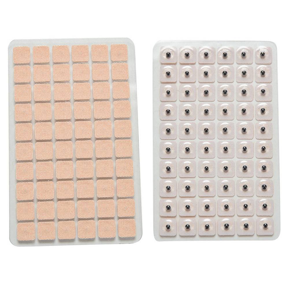 Myxl 600 Stkspartij Ontspanning Oren Stickers Auricular Paster Druk Zaden Acupunctuur Naald Oor Vaccaria Massage myxl kopen in de aanbieding Myxl 600 Stkspartij Ontspanning Oren Stickers Auricular Paster Druk Zaden Acupunctuur Naald Oor Vaccaria Massage myxl kopen in de aanbieding