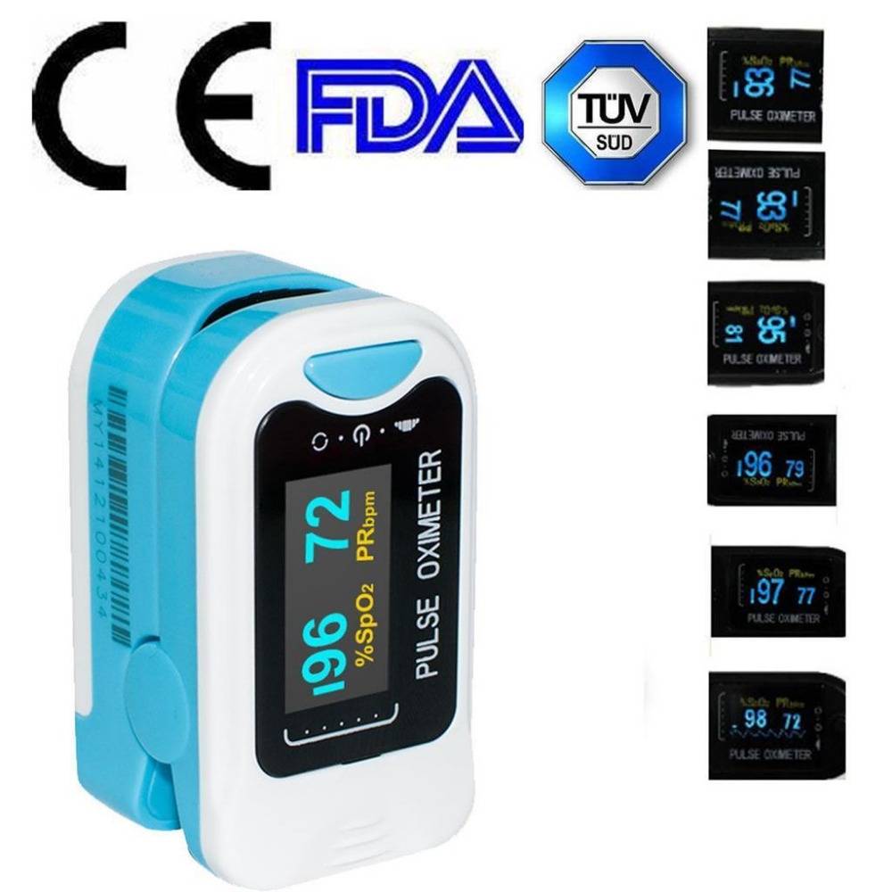 Myxl Usa Verzendingce Oled Vingertop Oxymeter Spo2 Pr Monitor Bloed Zuurstof Pulsoximeter Cms50N myxl kopen in de aanbieding Myxl Usa Verzendingce Oled Vingertop Oxymeter Spo2 Pr Monitor Bloed Zuurstof Pulsoximeter Cms50N myxl kopen in de aanbieding