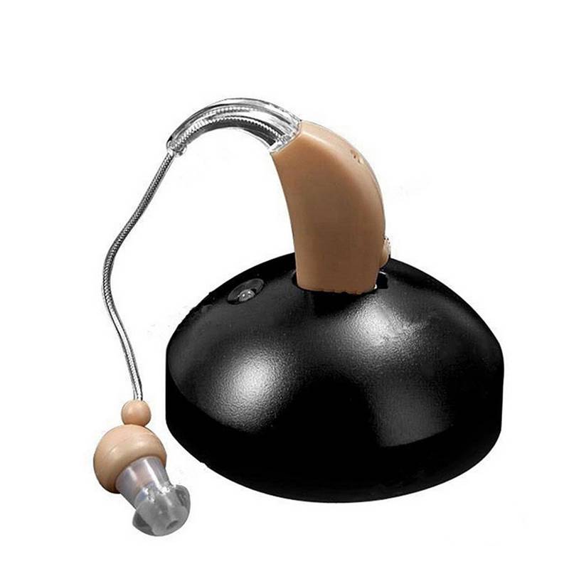 Myxl Beste Sound Oplaadbare Versterker Mini Gehoorapparaat Aids Apparaat Verstelbare Tone Persoonlijke Ear Care Tools myxl kopen in de aanbieding Myxl Beste Sound Oplaadbare Versterker Mini Gehoorapparaat Aids Apparaat Verstelbare Tone Persoonlijke Ear Care Tools myxl kopen in de aanbieding