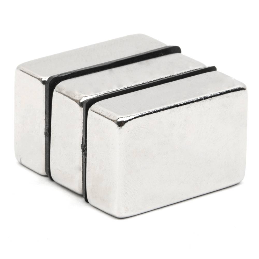 Myxl 3 Stks 289 189 96Mm Blok N52 Sterke Disc Magneten Zeldzame Aarde Neodymium Art Craft Koelkastmagneet myxl kopen in de aanbieding Myxl 3 Stks 289 189 96Mm Blok N52 Sterke Disc Magneten Zeldzame Aarde Neodymium Art Craft Koelkastmagneet myxl kopen in de aanbieding
