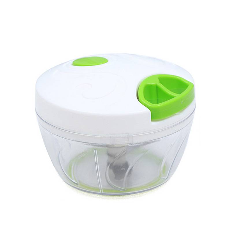 Myxl Keuken Trekken Voedsel Chopper Huishoudelijke Hand Handleiding Touw Keukenmachine Slicer Shredder Salade Maker Groente Gereedschap S30 myxl kopen in de aanbieding Myxl Keuken Trekken Voedsel Chopper Huishoudelijke Hand Handleiding Touw Keukenmachine Slicer Shredder Salade Maker Groente Gereedschap S30 myxl kopen in de aanbieding