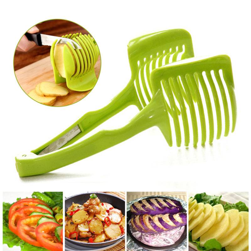 Myxl Multifunctionele Fruit Groente Ronde Plakjes Citroen Tomaat Snijmachine Keuken Koken Apparaat Creatieve Gereedschap E2Shoppi myxl kopen in de aanbieding Myxl Multifunctionele Fruit Groente Ronde Plakjes Citroen Tomaat Snijmachine Keuken Koken Apparaat Creatieve Gereedschap E2Shoppi myxl kopen in de aanbieding