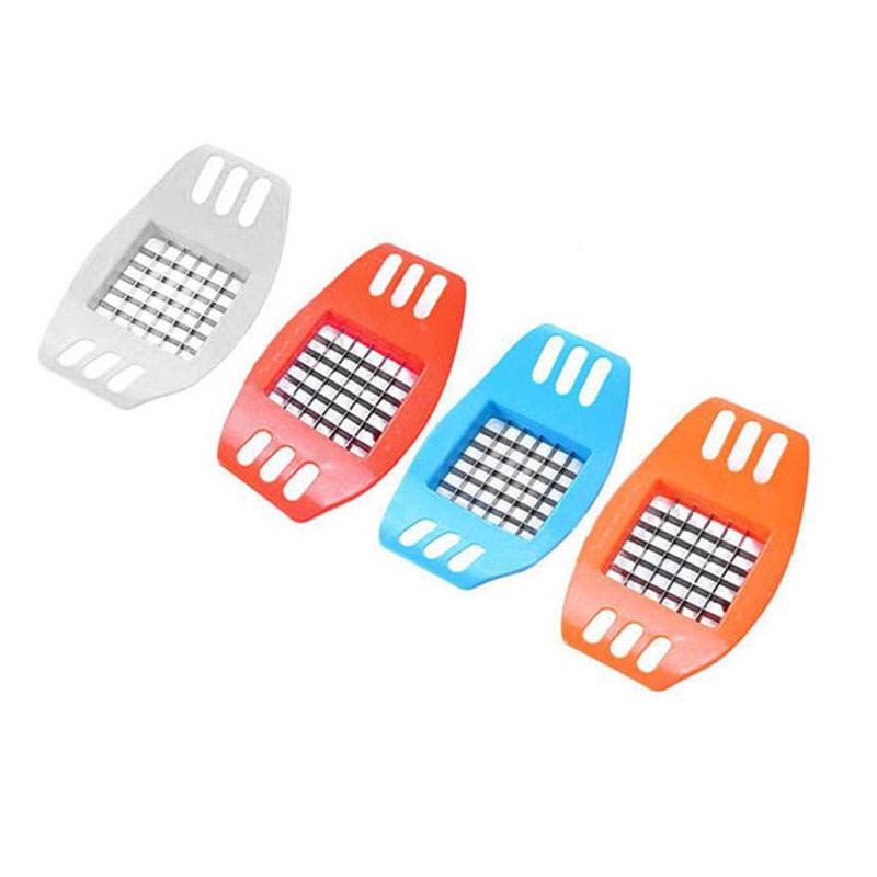 Myxl Gratis Schip Groente Aardappel Slicer Cutter Franse Fry Chopper Chips Maken Tool Snijden Keuken Gadgets myxl kopen in de aanbieding Myxl Gratis Schip Groente Aardappel Slicer Cutter Franse Fry Chopper Chips Maken Tool Snijden Keuken Gadgets myxl kopen in de aanbieding