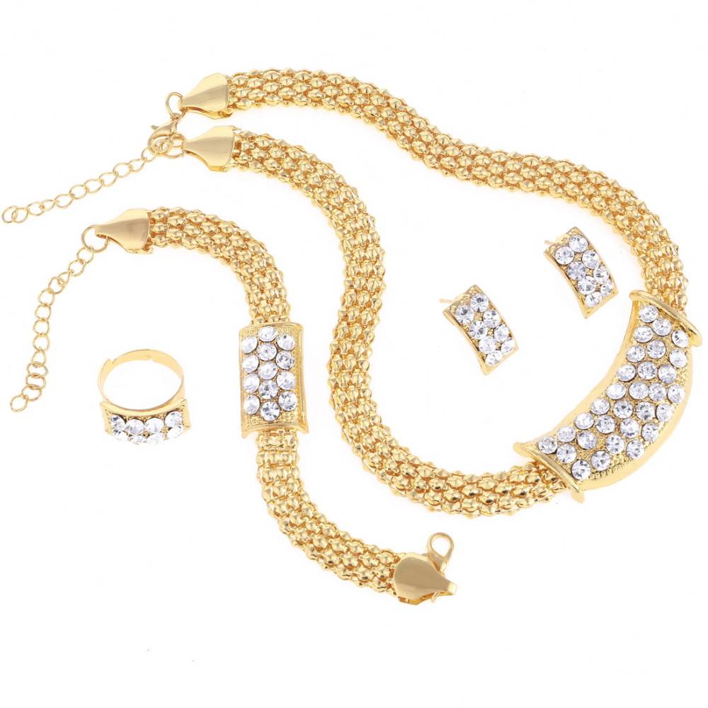 Myxl Zoshisieraden Voor Vrouwen Wedding Bridal Accessoires Sieraden Party Set Goud Kleur Afrikaanse Kralen Sets myxl kopen in de aanbieding Myxl Zoshisieraden Voor Vrouwen Wedding Bridal Accessoires Sieraden Party Set Goud Kleur Afrikaanse Kralen Sets myxl kopen in de aanbieding