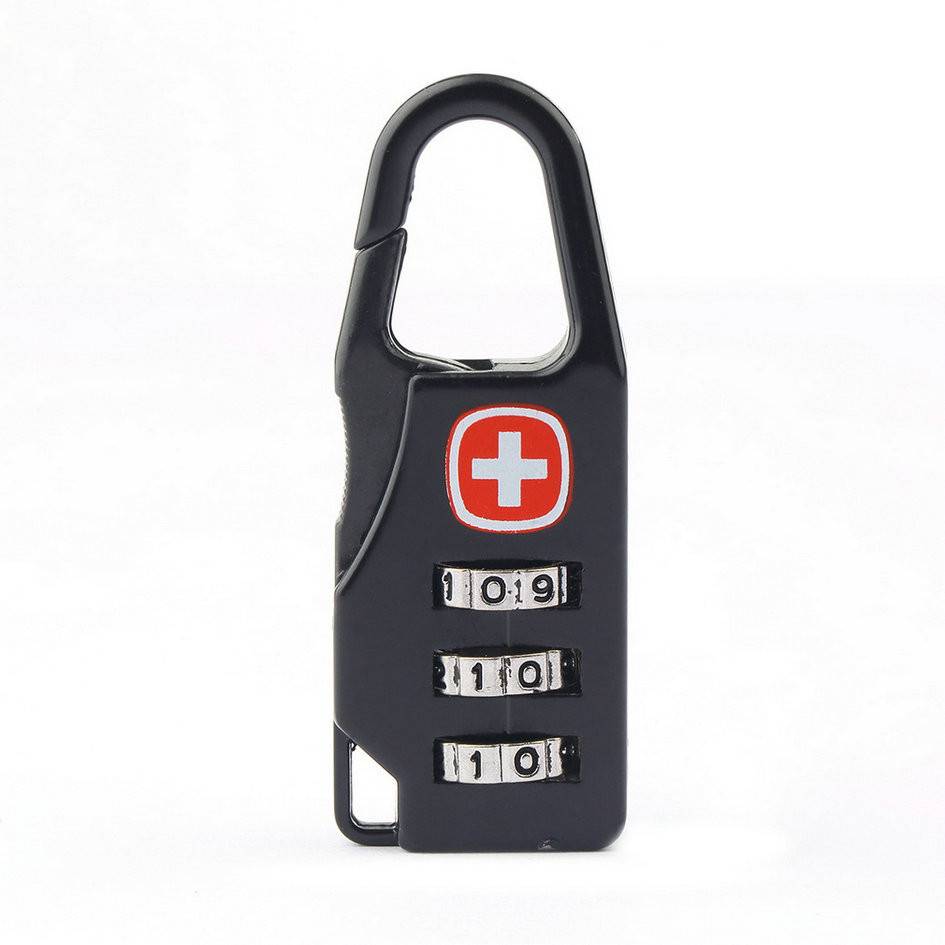 Myxl 1 Stks Zwitserse Kruis Symbool Combinatie Veilig Codenummer Lock Hangslot Voor Bagage Rits Rugzak Bag Koffer Ladeblok myxl kopen in de aanbieding Myxl 1 Stks Zwitserse Kruis Symbool Combinatie Veilig Codenummer Lock Hangslot Voor Bagage Rits Rugzak Bag Koffer Ladeblok myxl kopen in de aanbieding