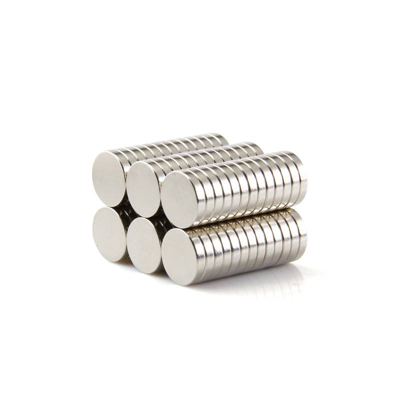 Myxl 50 Stks Sterke Ronde Magneten Dia10X2Mm N50 Zeldzame Aarde Neodymium Dia10Mmx2Mm Disc Magneet Foto Muur myxl kopen in de aanbieding Myxl 50 Stks Sterke Ronde Magneten Dia10X2Mm N50 Zeldzame Aarde Neodymium Dia10Mmx2Mm Disc Magneet Foto Muur myxl kopen in de aanbieding