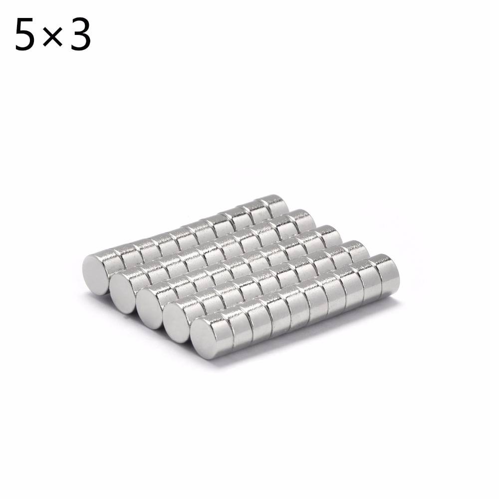Myxl 400 Stks Mini 5Mm X 3Mm Sterke Ronde Cilinder Neodymium Industriele Magneet 5 35X3 Art Craft Connection myxl kopen in de aanbieding Myxl 400 Stks Mini 5Mm X 3Mm Sterke Ronde Cilinder Neodymium Industriele Magneet 5 35X3 Art Craft Connection myxl kopen in de aanbieding
