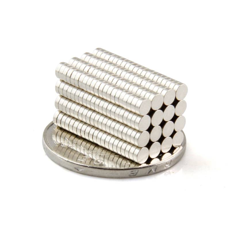 Myxl 800 Stks Sterke Magneten Dia 3X1Mm Zeer Kleine N50 Zeldzame Aarde Neodymium Sieraden Magneet Deel myxl kopen in de aanbieding Myxl 800 Stks Sterke Magneten Dia 3X1Mm Zeer Kleine N50 Zeldzame Aarde Neodymium Sieraden Magneet Deel myxl kopen in de aanbieding