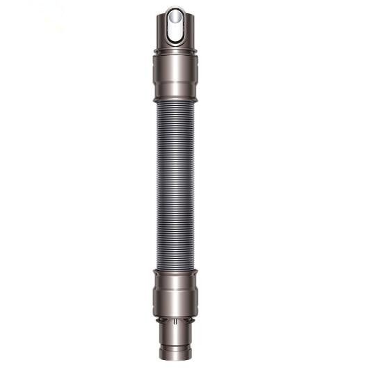 Myxl Voor Dyson Vacuum 78 Cm Vervanging Extension Pijp Slang Fit Dc35 Dc44 Dc31 Dc34Dc58 Dc59 V6 Grey Plastic myxl kopen in de aanbieding Myxl Voor Dyson Vacuum 78 Cm Vervanging Extension Pijp Slang Fit Dc35 Dc44 Dc31 Dc34Dc58 Dc59 V6 Grey Plastic myxl kopen in de aanbieding