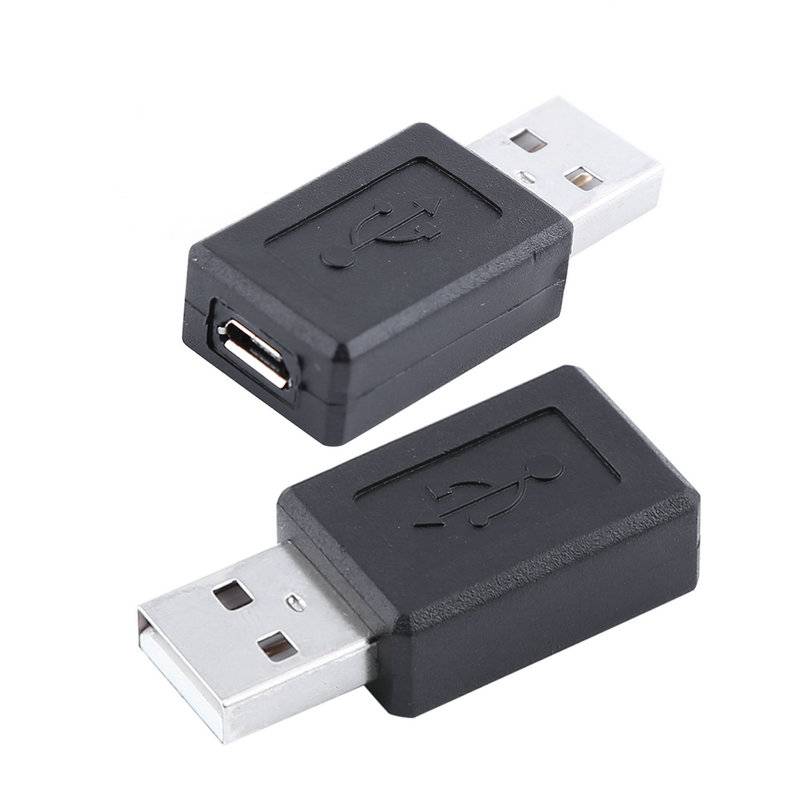 Myxl Usb Man Vrouw Micro Mini Changer Adapter Converter Data Plug Gebruik Voor Overdracht Opladen Universele myxl kopen in de aanbieding Myxl Usb Man Vrouw Micro Mini Changer Adapter Converter Data Plug Gebruik Voor Overdracht Opladen Universele myxl kopen in de aanbieding