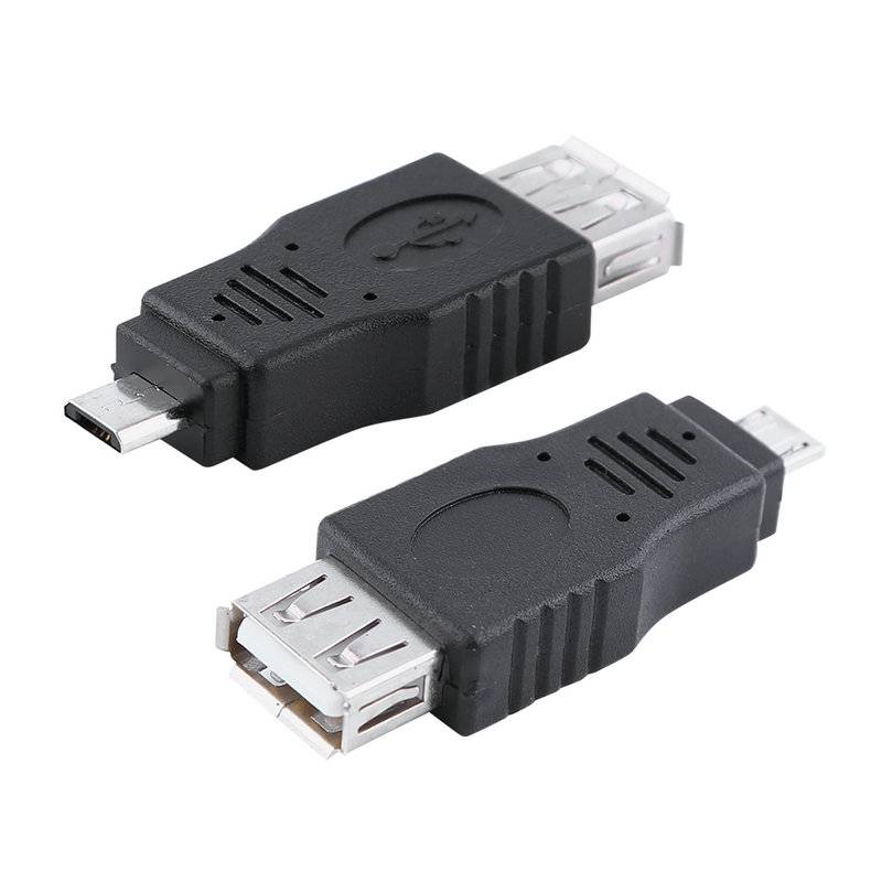 Myxl Otg Usb Vrouwelijke Micro Mannelijke Wisselaar Adapter Converter Universele myxl kopen in de aanbieding Myxl Otg Usb Vrouwelijke Micro Mannelijke Wisselaar Adapter Converter Universele myxl kopen in de aanbieding