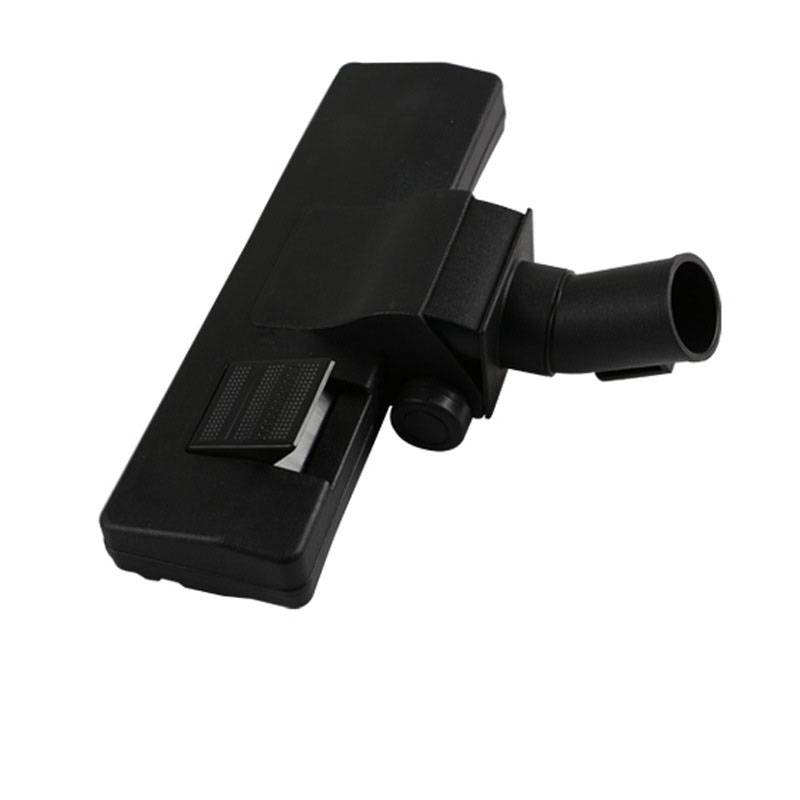 Myxl Kan Track Binnendiameter 32Mm Stofzuiger Accessoire Borstelkop Voor Philips Media Haier Electrolux myxl kopen in de aanbieding Myxl Kan Track Binnendiameter 32Mm Stofzuiger Accessoire Borstelkop Voor Philips Media Haier Electrolux myxl kopen in de aanbieding