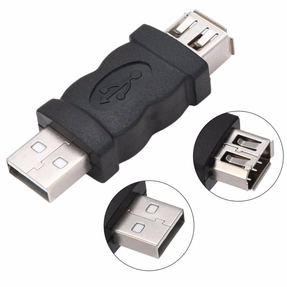 firewire ieee 1394 to usb near me