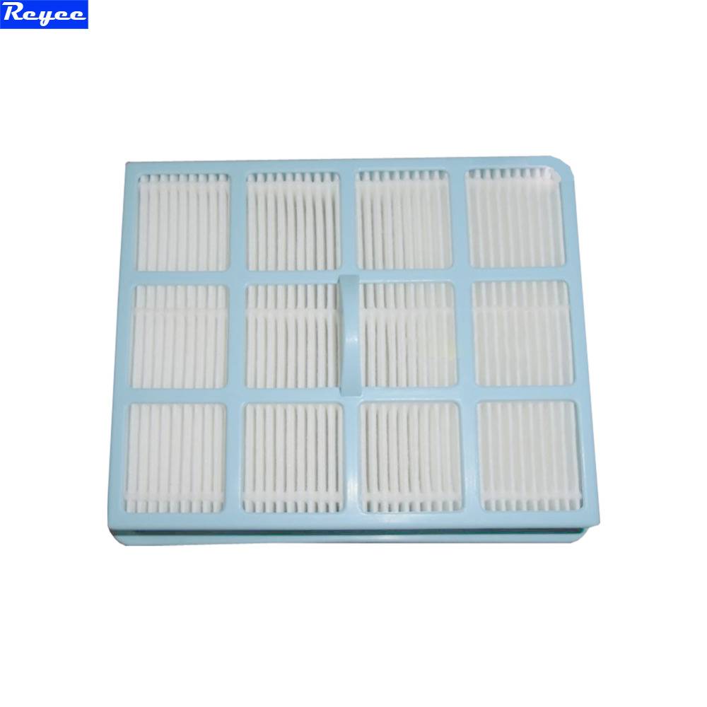 Myxl Stofzuiger Filter Accessoires Onderdelen Hepa Filters Voor Philips Fc8520 Fc8521 Fc8522 Fc8524 Fc8525 Fc8526 Fc8527 Fc8650 Fc8651 myxl kopen in de aanbieding Myxl Stofzuiger Filter Accessoires Onderdelen Hepa Filters Voor Philips Fc8520 Fc8521 Fc8522 Fc8524 Fc8525 Fc8526 Fc8527 Fc8650 Fc8651 myxl kopen in de aanbieding