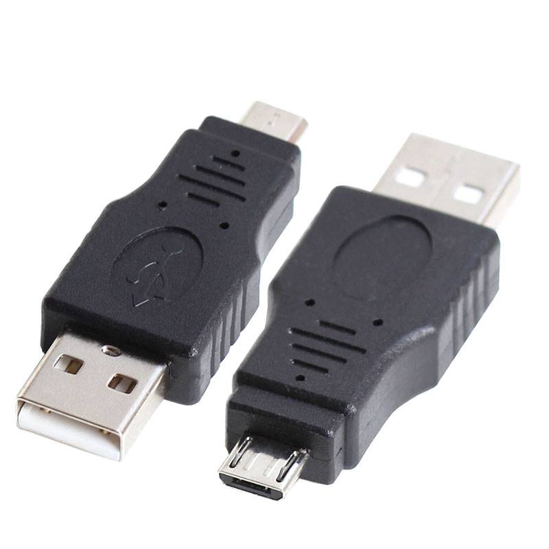 Myxl Micro Usb Man Mannelijke Data Sync Opladen Adapter Conveter Voor Devise myxl kopen in de aanbieding Myxl Micro Usb Man Mannelijke Data Sync Opladen Adapter Conveter Voor Devise myxl kopen in de aanbieding