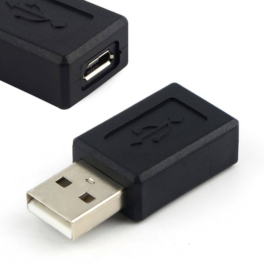 Myxl Zwarte Hoge Snelheid Usb 20 Man Micro Vrouwelijke Converter Adapter Connector Vrouw Classic Simpele Ontwerp myxl kopen in de aanbieding Myxl Zwarte Hoge Snelheid Usb 20 Man Micro Vrouwelijke Converter Adapter Connector Vrouw Classic Simpele Ontwerp myxl kopen in de aanbieding