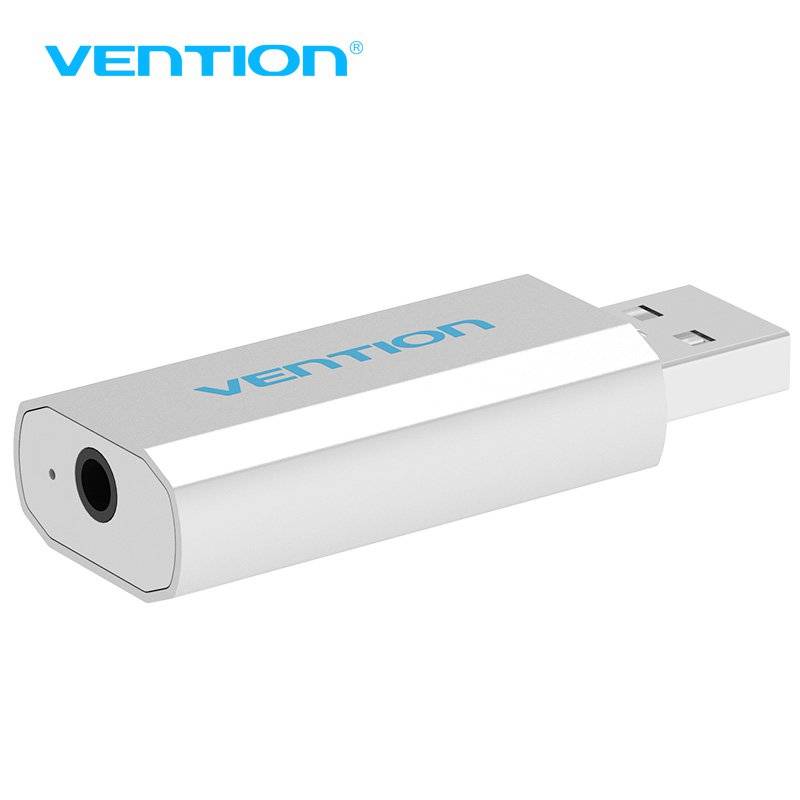 Myxl Ventie Vab S15 Usb Naar 35 Mm Man Vrouw Geluidskaart Audio 3D Mic Speaker Vier Secties Poort Voor Laptop Pc myxl kopen in de aanbieding Myxl Ventie Vab S15 Usb Naar 35 Mm Man Vrouw Geluidskaart Audio 3D Mic Speaker Vier Secties Poort Voor Laptop Pc myxl kopen in de aanbieding