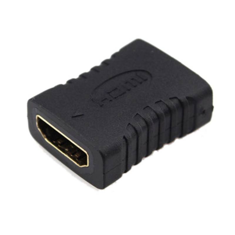 Myxl Edal Adapter Hdmi Rechte Hoofd Vrouwelijke Koppeling Extender 1080 P Joiner Converter Connector myxl kopen in de aanbieding Myxl Edal Adapter Hdmi Rechte Hoofd Vrouwelijke Koppeling Extender 1080 P Joiner Converter Connector myxl kopen in de aanbieding