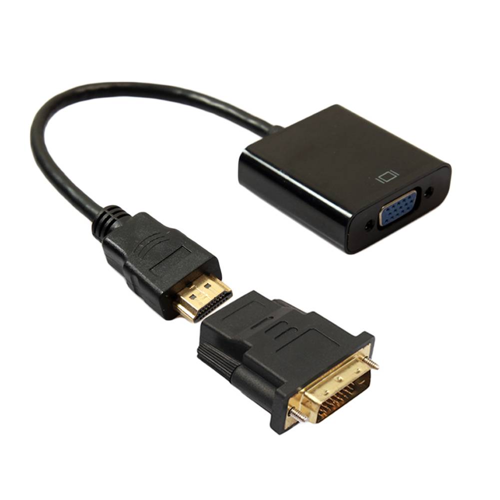 Myxl 3In1 Dvi 24 1 Naar Hdmi Vga Kabel Adapter Vrouwelijke 24 1 Mannelijke Male Converter Kits Voor Pc Computer myxl kopen in de aanbieding Myxl 3In1 Dvi 24 1 Naar Hdmi Vga Kabel Adapter Vrouwelijke 24 1 Mannelijke Male Converter Kits Voor Pc Computer myxl kopen in de aanbieding