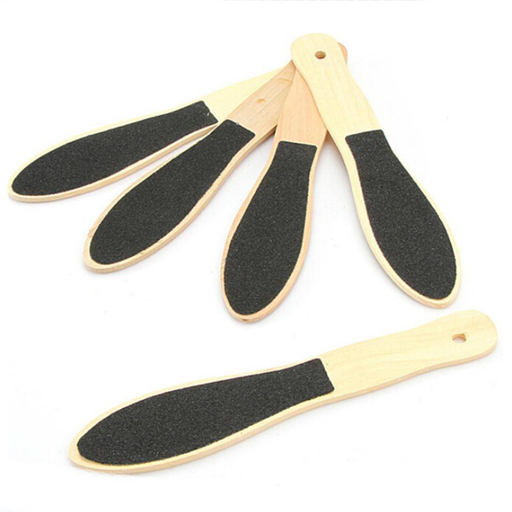 Myxl 23 Cm Houten Pedicure Rasp Te Glad Hard Grof Droog Tough Skin Dubbelzijdig Voet Bestand Eelt Remover Voor Voeten myxl kopen in de aanbieding Myxl 23 Cm Houten Pedicure Rasp Te Glad Hard Grof Droog Tough Skin Dubbelzijdig Voet Bestand Eelt Remover Voor Voeten myxl kopen in de aanbieding