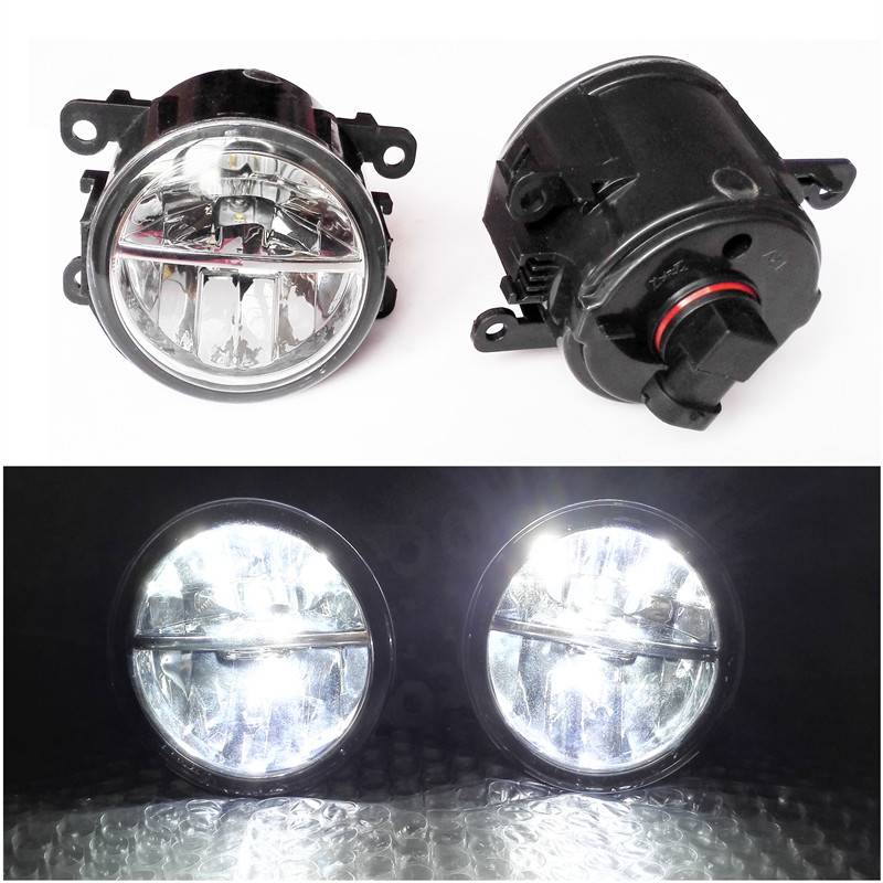 Myxl Voor Land Rover Range Sport Freelander 2 Discovery 4 2006 Auto Styling 10 W High Power Led Fog Lampen Lichten myxl kopen in de aanbieding Myxl Voor Land Rover Range Sport Freelander 2 Discovery 4 2006 Auto Styling 10 W High Power Led Fog Lampen Lichten myxl kopen in de aanbieding
