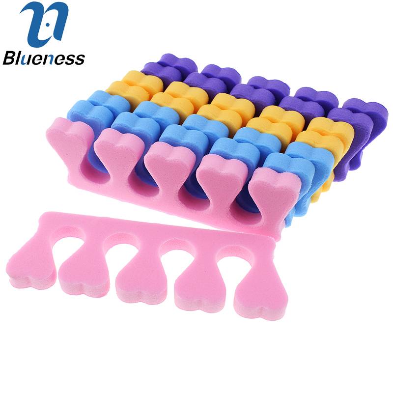 Myxl Teen Separator 10 Stkspartij 4 Kleur Keuze Orthodontische Rechttrekken Pad Tenen Hamer Sub Nail Art Gereedschap Pedicure Voeten Care Jh053 myxl kopen in de aanbieding Myxl Teen Separator 10 Stkspartij 4 Kleur Keuze Orthodontische Rechttrekken Pad Tenen Hamer Sub Nail Art Gereedschap Pedicure Voeten Care Jh053 myxl kopen in de aanbieding