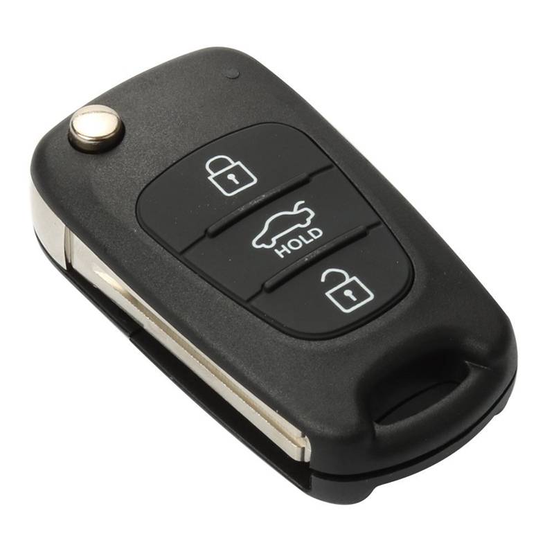 Myxl Hlest Autosleutel Shell Vervanging 3 Knoppen Voor Kia Rio Picanto Sportage Soul Rondo Flip Afstandsbediening Key Case Blanco Cover myxl kopen in de aanbieding Myxl Hlest Autosleutel Shell Vervanging 3 Knoppen Voor Kia Rio Picanto Sportage Soul Rondo Flip Afstandsbediening Key Case Blanco Cover myxl kopen in de aanbieding