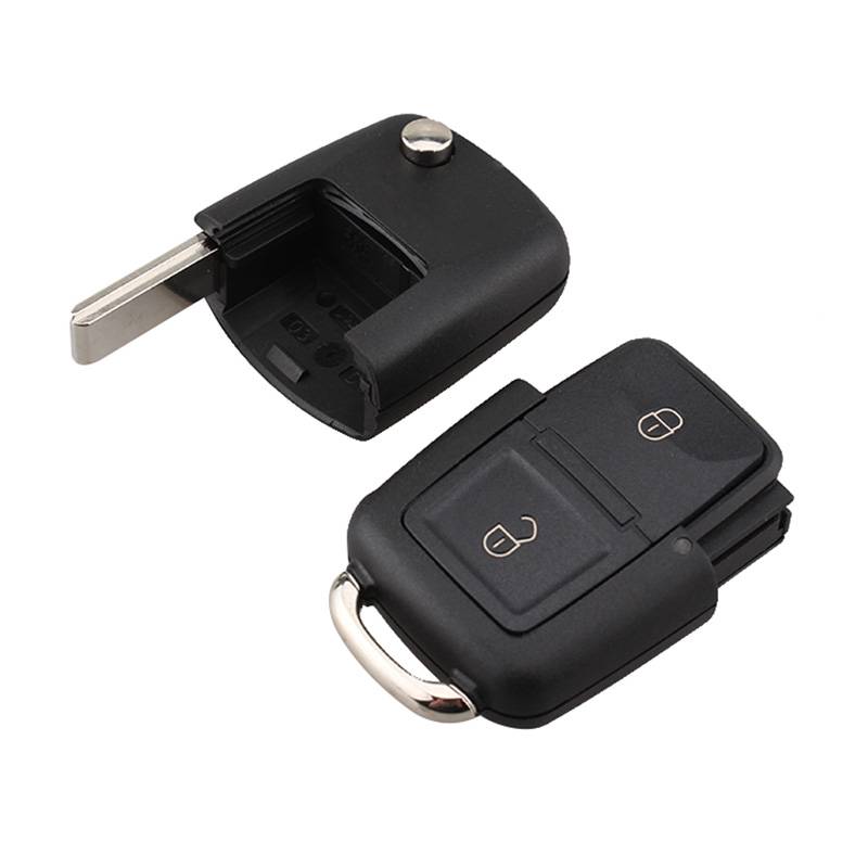 Myxl 2 Knoppen Voor Vw 1J0959753Ag Vw Volkswagen Golf Mk4 Polo Transporter T5 Autosleutel Beetle Bora Passat 434 Mhz Met Id48 Chip myxl kopen in de aanbieding Myxl 2 Knoppen Voor Vw 1J0959753Ag Vw Volkswagen Golf Mk4 Polo Transporter T5 Autosleutel Beetle Bora Passat 434 Mhz Met Id48 Chip myxl kopen in de aanbieding