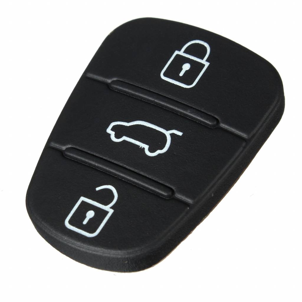 Myxl 2X3 Knop Afstandsbediening Sleutelhanger Case Rubber Pad Voor Hyundai I10 I20 I30 Flip Sleutel Shell Auto myxl kopen in de aanbieding Myxl 2X3 Knop Afstandsbediening Sleutelhanger Case Rubber Pad Voor Hyundai I10 I20 I30 Flip Sleutel Shell Auto myxl kopen in de aanbieding