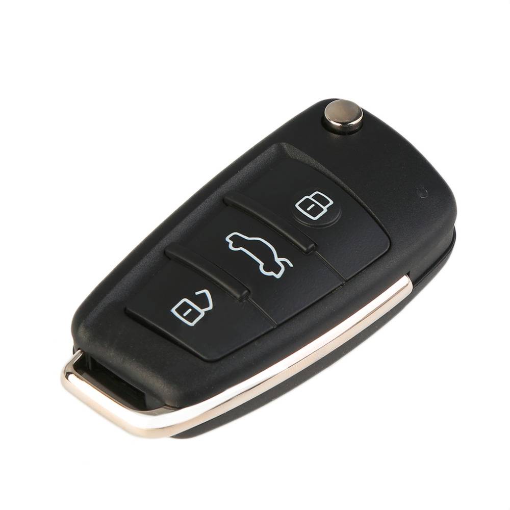 Myxl Tirol3 Knoppen Vouwen Flip Afstandsbediening Sleutel Cover Fob Case Shell Ongesneden Blade Zwart Voor Audi Q7 A3 A4 A6 Tt Quattro myxl kopen in de aanbieding Myxl Tirol3 Knoppen Vouwen Flip Afstandsbediening Sleutel Cover Fob Case Shell Ongesneden Blade Zwart Voor Audi Q7 A3 A4 A6 Tt Quattro myxl kopen in de aanbieding
