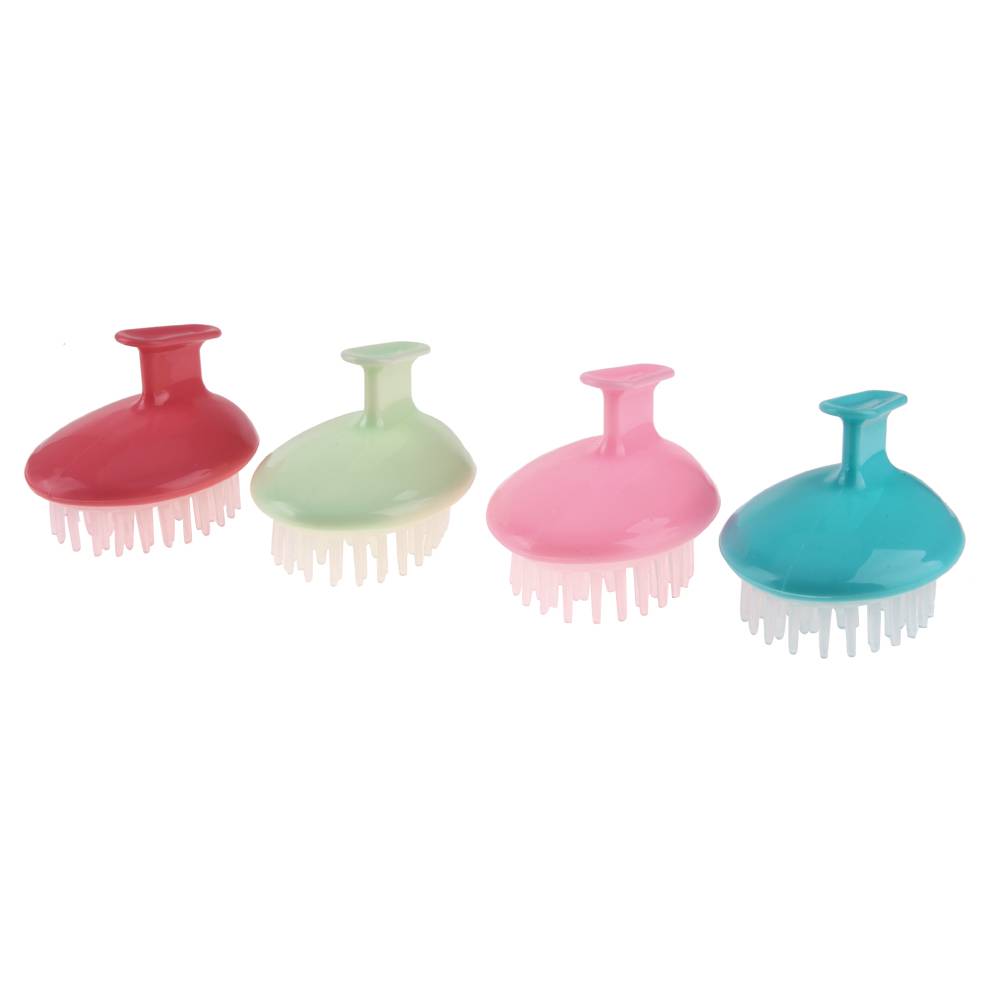 Myxl Siliconen Hoofd Body Massager Shampoo Hoofdhuid Massage Borstel Haar Wassen Kam Douche Bad Spa Afslanken myxl kopen in de aanbieding Myxl Siliconen Hoofd Body Massager Shampoo Hoofdhuid Massage Borstel Haar Wassen Kam Douche Bad Spa Afslanken myxl kopen in de aanbieding