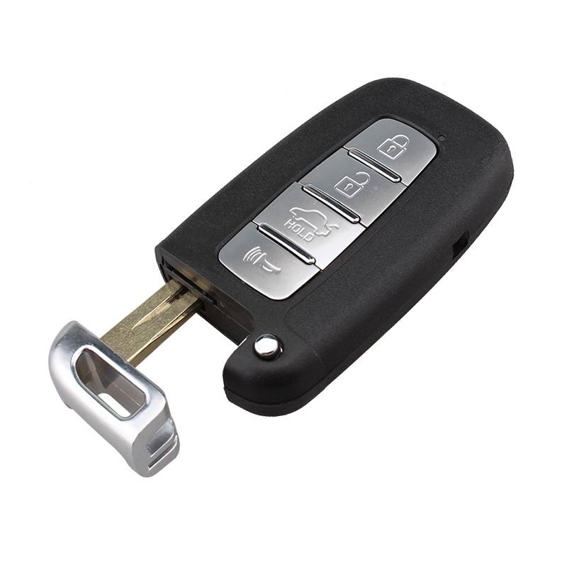 Myxl Larath 433 Mhz Voor Hyundai Sonata Genesis Equus Veloster 2009 Entry Afstandsbediening Fob Zender Smart Key Sy5Hmfna04 myxl kopen in de aanbieding Myxl Larath 433 Mhz Voor Hyundai Sonata Genesis Equus Veloster 2009 Entry Afstandsbediening Fob Zender Smart Key Sy5Hmfna04 myxl kopen in de aanbieding
