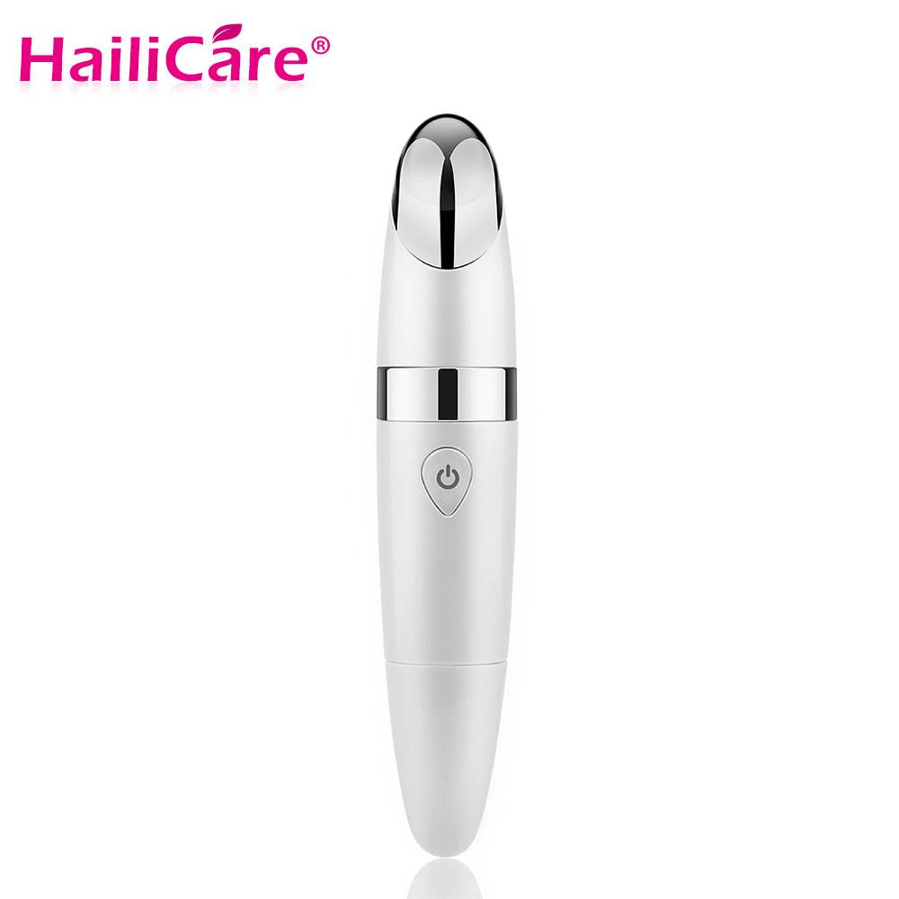 Myxl Beauty Elektrische Eye Massager Anti Aging Rimpel Gezicht Ogen Pouch Donkere Kringen Skin Lifting Machine Oogzorg myxl kopen in de aanbieding Myxl Beauty Elektrische Eye Massager Anti Aging Rimpel Gezicht Ogen Pouch Donkere Kringen Skin Lifting Machine Oogzorg myxl kopen in de aanbieding
