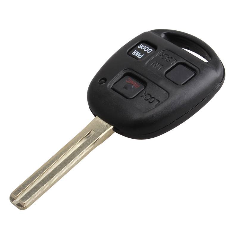 Myxl Larath 31428 Mhz 3 Knoppen Afstandsbediening Ongesneden Blade Entry Fob Ontsteking Power Sleutel Voor Lexus Rx350 Rx450H Rx330 Hyq12Bbt Met Chip67 myxl kopen in de aanbieding Myxl Larath 31428 Mhz 3 Knoppen Afstandsbediening Ongesneden Blade Entry Fob Ontsteking Power Sleutel Voor Lexus Rx350 Rx450H Rx330 Hyq12Bbt Met Chip67 myxl kopen in de aanbieding