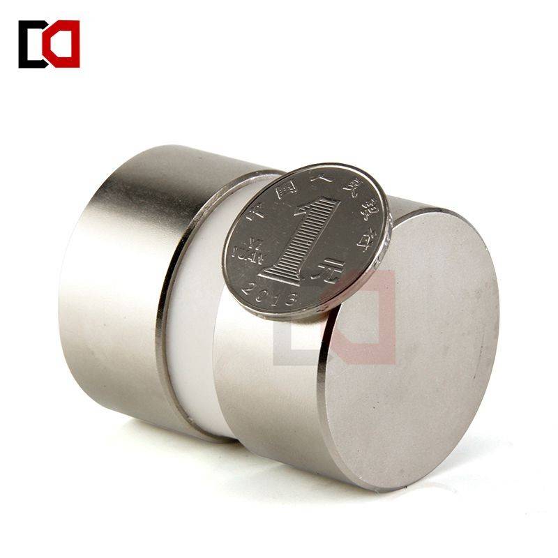 Myxl 2 Stks Super Krachtige Dia 40Mm X 20Mm Neodymium Magneet 40X20 Disc Achter Aarde Ndfeb Real N52 Magneten myxl kopen in de aanbieding Myxl 2 Stks Super Krachtige Dia 40Mm X 20Mm Neodymium Magneet 40X20 Disc Achter Aarde Ndfeb Real N52 Magneten myxl kopen in de aanbieding