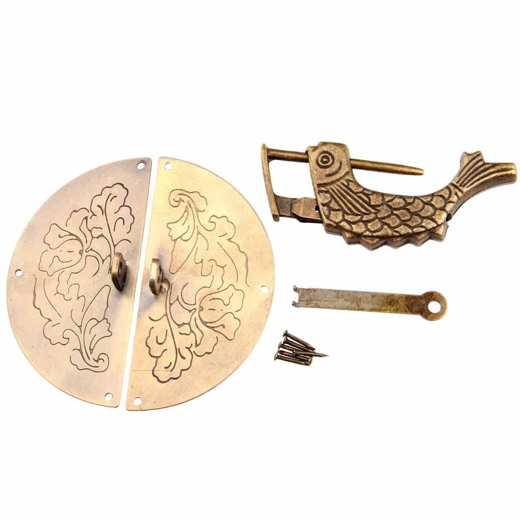 Myxl 1 St Antieke Bronzen Chinese Oude Lock 1 St Vintage Houten Doos Meubels Kast Pull Handvat Accessoires Retro Hardware myxl kopen in de aanbieding Myxl 1 St Antieke Bronzen Chinese Oude Lock 1 St Vintage Houten Doos Meubels Kast Pull Handvat Accessoires Retro Hardware myxl kopen in de aanbieding