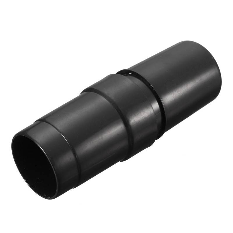 Myxl 1 Stks Huishoudapparatuur Stofzuiger Onderdelen Converter Tube Adapter Connector Borstel Innerlijke 32Mm Buitenste 31Mm myxl kopen in de aanbieding Myxl 1 Stks Huishoudapparatuur Stofzuiger Onderdelen Converter Tube Adapter Connector Borstel Innerlijke 32Mm Buitenste 31Mm myxl kopen in de aanbieding