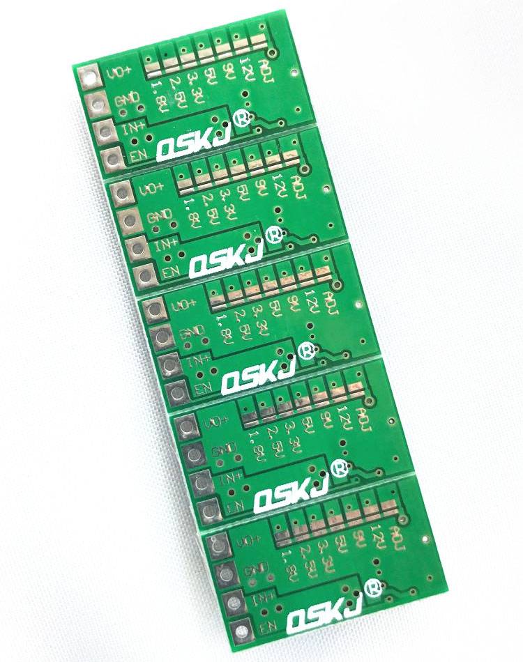 Myxl Mini Dc Dc 45 24 V Naar 5 V 3A Verstelbare Step Down Voeding Module 5 V 9 V 12 V 24 V Buck Board Vaste Uitgangsspanning 975 myxl kopen in de aanbieding Myxl Mini Dc Dc 45 24 V Naar 5 V 3A Verstelbare Step Down Voeding Module 5 V 9 V 12 V 24 V Buck Board Vaste Uitgangsspanning 975 myxl kopen in de aanbieding