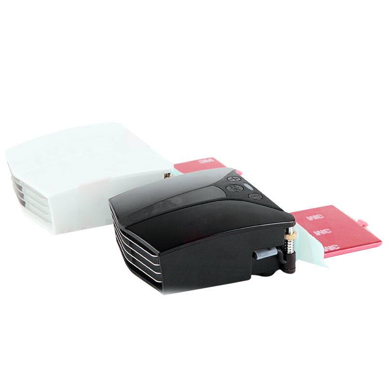 Myxl Draagbare Smart Thermostaat 220 V Dc5V Usb Hoge Snelheid Side Uitlaat Laptop Koeler Snelle Koeling Air Extraheren Radiator Passen myxl kopen in de aanbieding Myxl Draagbare Smart Thermostaat 220 V Dc5V Usb Hoge Snelheid Side Uitlaat Laptop Koeler Snelle Koeling Air Extraheren Radiator Passen myxl kopen in de aanbieding