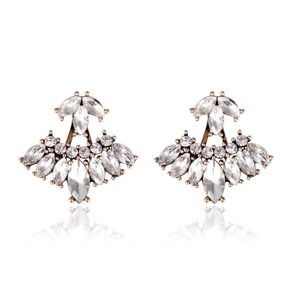 Myxl Mode Antieke Zwarte Goud Kleur Vintage Gothic Laat Kristallen Oorbellen Verklaring Cool Sieraden Voor Vrouwen myxl kopen in de aanbieding Myxl Mode Antieke Zwarte Goud Kleur Vintage Gothic Laat Kristallen Oorbellen Verklaring Cool Sieraden Voor Vrouwen myxl kopen in de aanbieding