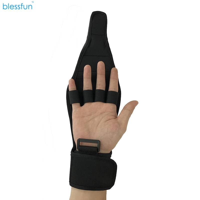 Myxl Revalidatie Extra Vaste Hand Handen Grip Oudere Beroerte Hemiplegie Cerebrale Parese Trainin G Apparatuur myxl kopen in de aanbieding Myxl Revalidatie Extra Vaste Hand Handen Grip Oudere Beroerte Hemiplegie Cerebrale Parese Trainin G Apparatuur myxl kopen in de aanbieding