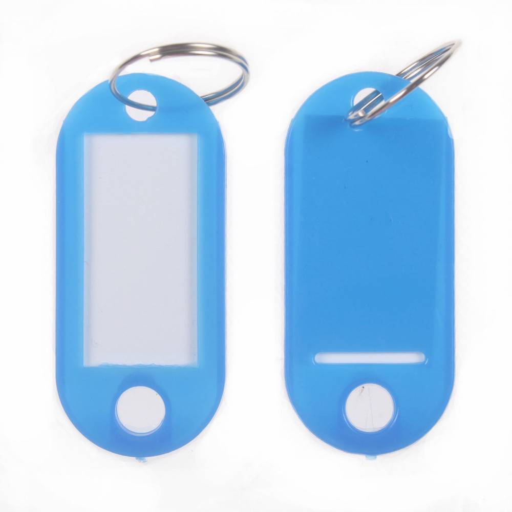Myxl 100 Stks Laagste Prijskey Id Etiketten Tags Met Key Ring Split Ringen myxl kopen in de aanbieding Myxl 100 Stks Laagste Prijskey Id Etiketten Tags Met Key Ring Split Ringen myxl kopen in de aanbieding