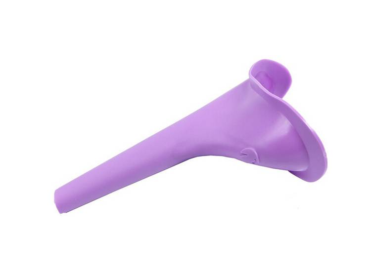 Myxl 1 Stks Vrouwen Reizen Outdoor Plassen Wc Urine Device Trechter Vrouwelijke Goedkoopste Draagbare Urinoir Voor Dame Meisje myxl kopen in de aanbieding Myxl 1 Stks Vrouwen Reizen Outdoor Plassen Wc Urine Device Trechter Vrouwelijke Goedkoopste Draagbare Urinoir Voor Dame Meisje myxl kopen in de aanbieding